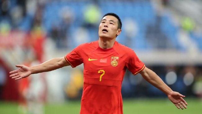 国产成人高清精品免费5388密