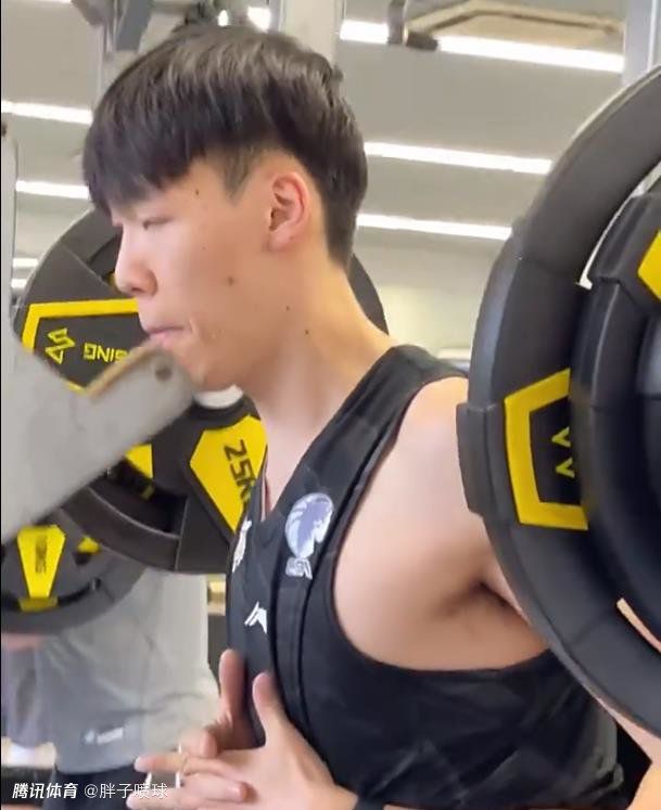 火辣的女儿